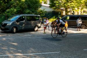 Ventoux 2019-58