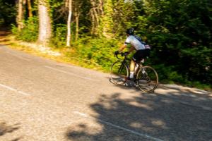 Ventoux 2019-59