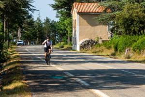 Ventoux 2019-62