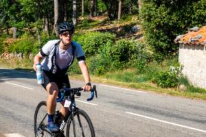 Ventoux 2019-64