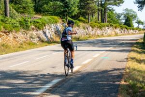 Ventoux 2019-67