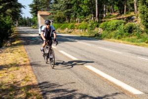 Ventoux 2019-68