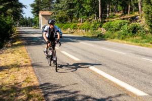 Ventoux 2019-69