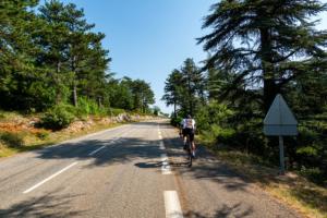 Ventoux 2019-71