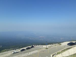 Ventoux 2019-75