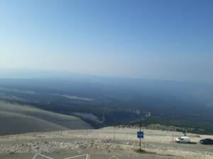 Ventoux 2019-76