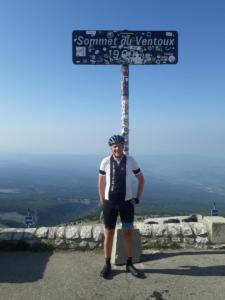 Ventoux 2019-77