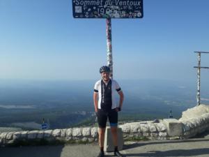 Ventoux 2019-78