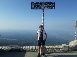 Ventoux 2019-79