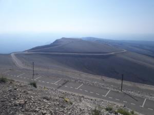 Ventoux 2019-80