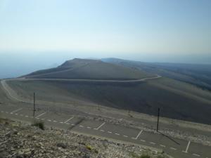 Ventoux 2019-81