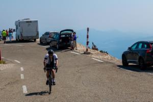 Ventoux 2019-82