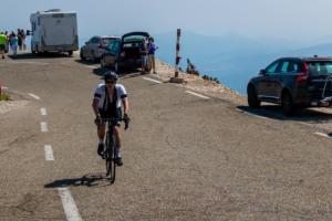 Ventoux 2019-83