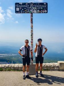 Ventoux 2019-86