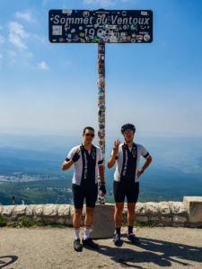 Ventoux 2019-87