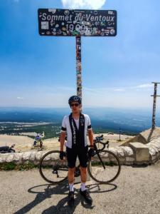 Ventoux 2019-88