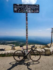 Ventoux 2019-89